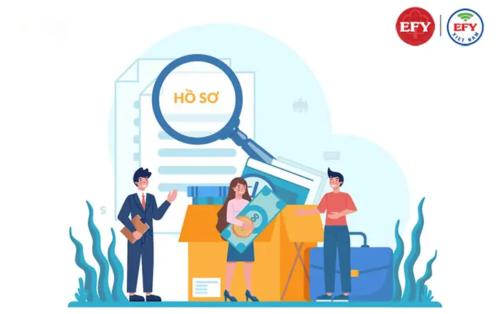 Điều Kiện Và Mức Hưởng Trợ Cấp Thất Nghiệp