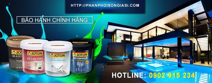 2. Mua Sơn Spec Ở Phân Phối Sơn Giá Sỉ Bạn Nhận Được Gì? 2. Mua Sơn Spec Ở Phân Phối Sơn Giá Sỉ Bạn Nhận Được Gì?