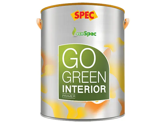 1. Đặc Điểm Sản Phẩm: 1. Đặc Điểm Sản Phẩm: