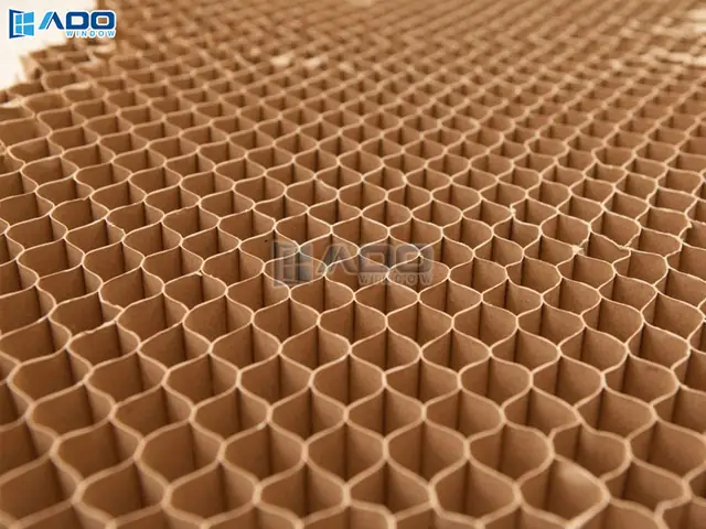 1. Khái niệm Honeycomb là gì?