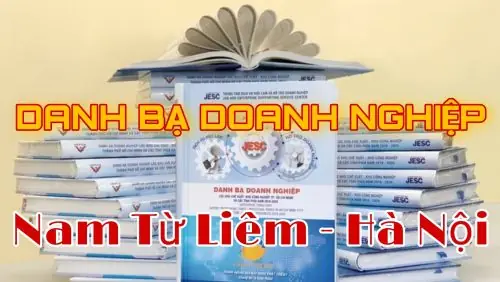 Đánh Giá Dịch Vụ Nội Thất Xây Dựng Nhimai: Chất Lượng Có Đáng Giá? Đánh Giá Dịch Vụ Nội Thất Xây Dựng Nhimai: Chất Lượng Có Đáng Giá?