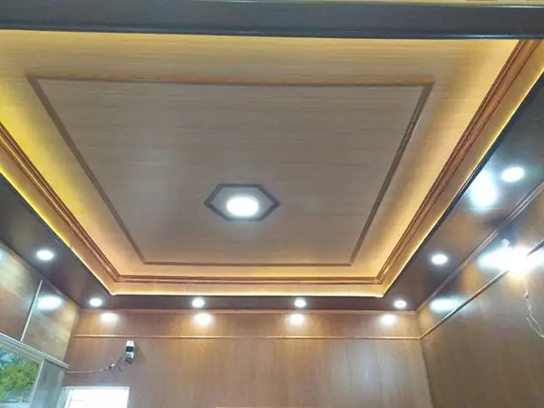 Đánh Giá Dịch Vụ Nội Thất Xây Dựng Nhimai: Chất Lượng Có Đáng Giá? Đánh Giá Dịch Vụ Nội Thất Xây Dựng Nhimai: Chất Lượng Có Đáng Giá?
