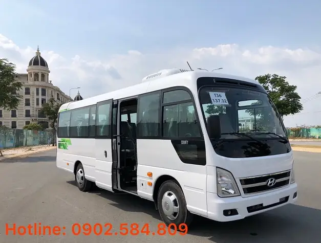 Ngoại Thất: Ngoại Thất: