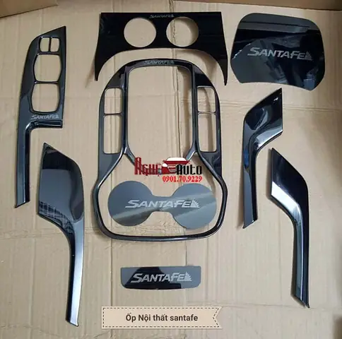 Nội Thất Xe 7 Chỗ Innova 2010: Nâng Tầm Trải Nghiệm Lái Xe