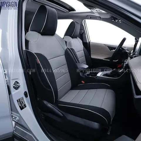 11. Toyota Altis