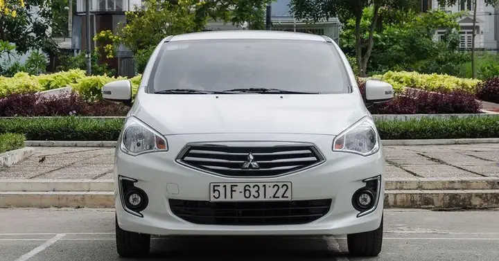 nội thất xe attrage mt eco nội thất xe attrage mt eco
