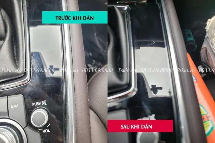 nội thất xe audi a4 2016