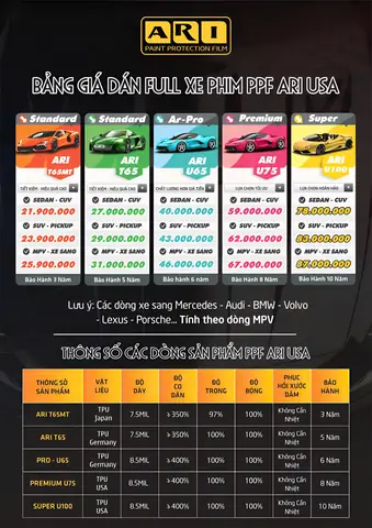 nội thất xe audi r8 nội thất xe audi r8