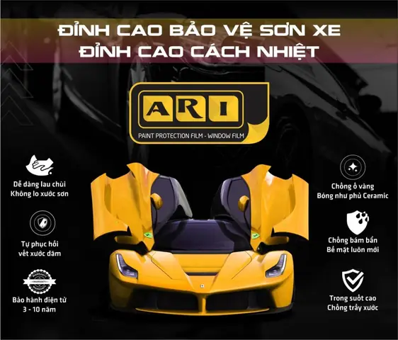 nội thất xe audi r8 nội thất xe audi r8
