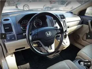r/Honda - Ý kiến của mọi người về chiếc Honda CR-V EX-L 2008 này, chạy 104.000 dặm thế nào? r/Honda - Ý kiến của mọi người về chiếc Honda CR-V EX-L 2008 này, chạy 104.000 dặm thế nào?
