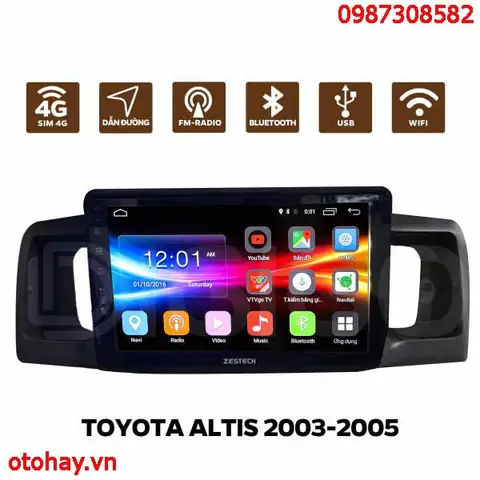 Khám Phá Nội Thất Xe Corolla Altis 2016: Có Gì Đặc Biệt? Khám Phá Nội Thất Xe Corolla Altis 2016: Có Gì Đặc Biệt?