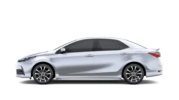corolla altis 2017 co gia tu 702 trieu dong corolla altis 2017 co gia tu 702 trieu dong