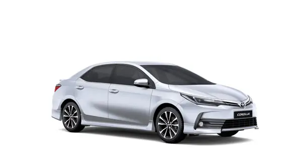 corolla altis 2017 co gia tu 702 trieu dong corolla altis 2017 co gia tu 702 trieu dong