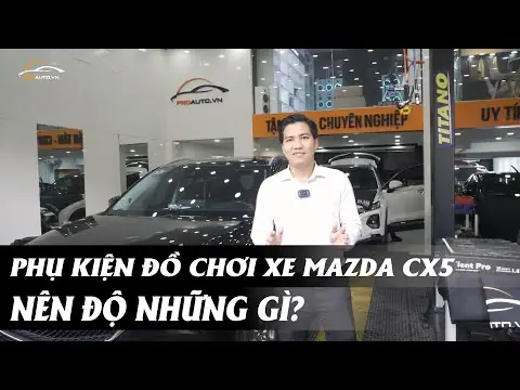 Youtube Video Thumbnail