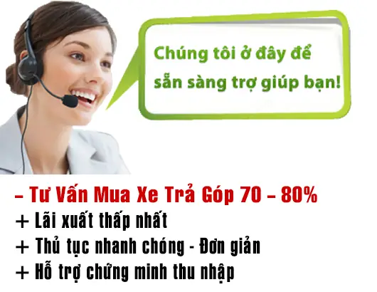 Nội Thất Xe Đầu Kéo Mỹ 2016