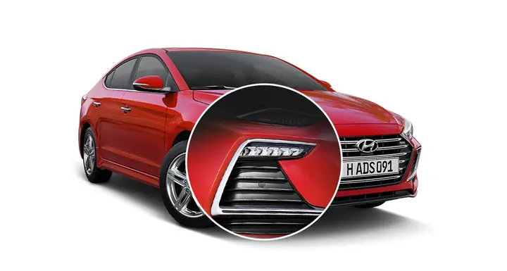 hyundai-kinh-duong-vuong-elantra-2018-den-led-chay-ban-ngay-drl hyundai-kinh-duong-vuong-elantra-2018-den-led-chay-ban-ngay-drl