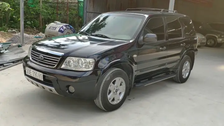Mô Tả