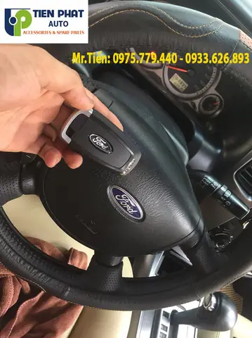 chia-khoa-thong-minh-cho-xe-Ford-Eccap chia-khoa-thong-minh-cho-xe-Ford-Eccap