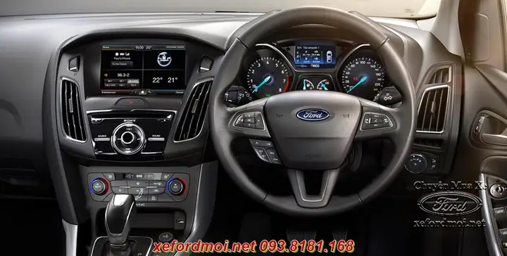 MAÌY XÄNG 5 CHÃÌ NGÃÌIMÆ ÌI 100%