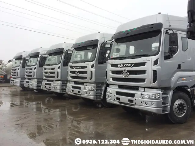 xe-dau-keo-chenglong-M7-2-cau-h5