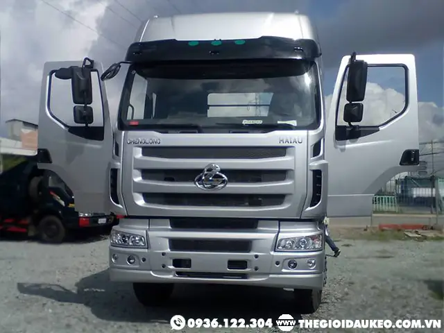 xe-dau-keo-chenglong-M7-2-cau-h10