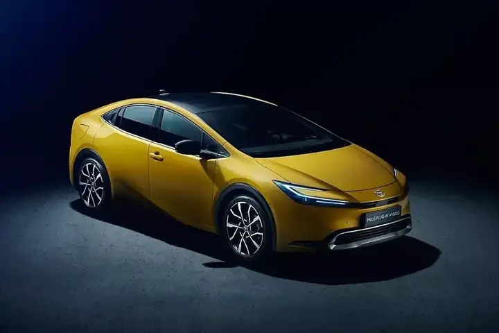 5.1. Xu Hướng Mua Xe Ô Tô Tại Việt Nam Trong Năm 2025 5.1. Xu Hướng Mua Xe Ô Tô Tại Việt Nam Trong Năm 2025