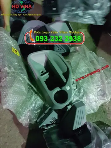 nội thất xe howo 371 nội thất xe howo 371