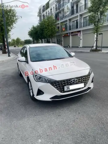 Khám phá chi tiết nội thất xe Hyundai Starex 2.4 MT 6 chỗ 2019 Khám phá chi tiết nội thất xe Hyundai Starex 2.4 MT 6 chỗ 2019