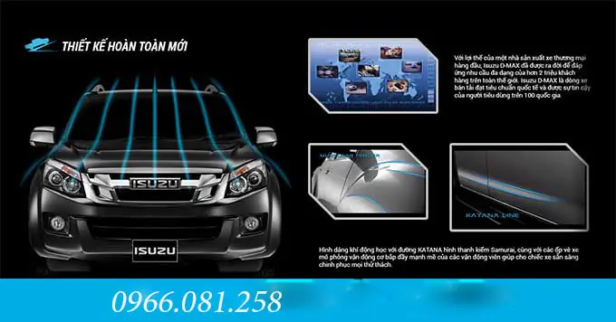 HỖ TRỢ TRẢ GÓP 80%, ĐĂNG KÝ, ĐĂNG KIỂM, XE GIAO NGAY HỖ TRỢ TRẢ GÓP 80%, ĐĂNG KÝ, ĐĂNG KIỂM, XE GIAO NGAY