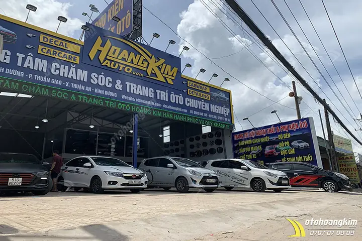 3.1 Vị trí đắc địa, thuận lợi cho mọi nhà 3.1 Vị trí đắc địa, thuận lợi cho mọi nhà
