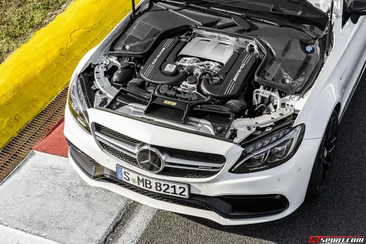 mercedes-amg-c63-coupe-7