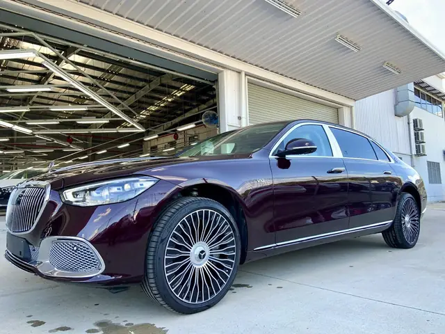 mercedes-maybach-s680-4matic-noi-that-ngoại-that-mercedeshaxaco-com-vn