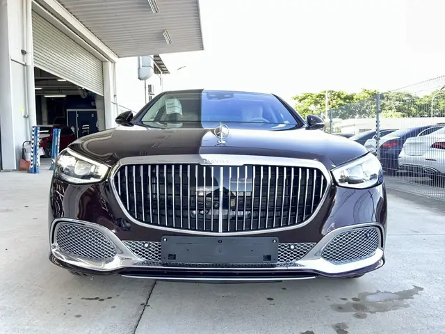 mercedes-maybach-s680-4matic-noi-that-ngoại-that-mercedeshaxaco-com-vn