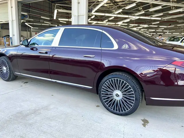 mercedes-maybach-s680-4matic-noi-that-ngoại-that-mercedeshaxaco-com-vn