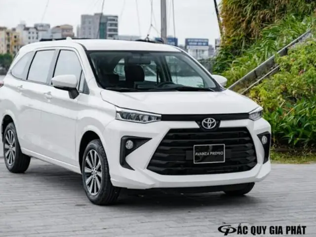 2.1 Ưu điểm 2.1 Ưu điểm