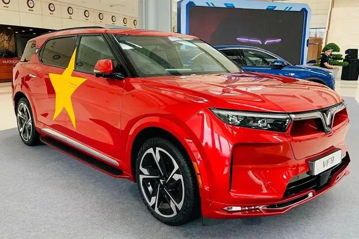 Tổng quan
