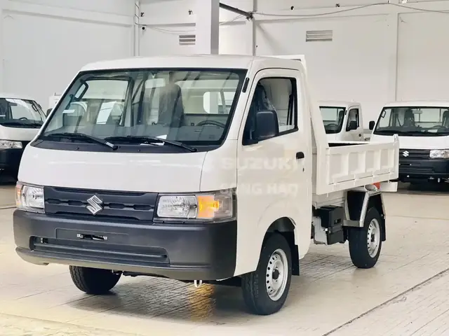 Thiết Kế Hiện Đại
