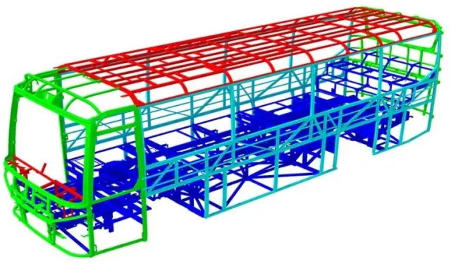 BẢNG GIÁ XE CHỞ KHÁCH 29 CHỖ VÀ 34 CHỖ NGỒI 2023 BẢNG GIÁ XE CHỞ KHÁCH 29 CHỖ VÀ 34 CHỖ NGỒI 2023
