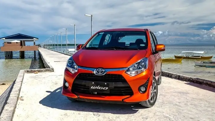 Đầu xe Đầu xe