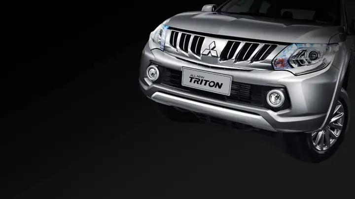 Khuyến mãiĐẶC BIỆTkhi muaXe Mitsubishi Tritonchỉ có trongtháng 8/2019khi mua xe tạiĐại lý Mitsubishi Hải Phòng Khuyến mãiĐẶC BIỆTkhi muaXe Mitsubishi Tritonchỉ có trongtháng 8/2019khi mua xe tạiĐại lý Mitsubishi Hải Phòng