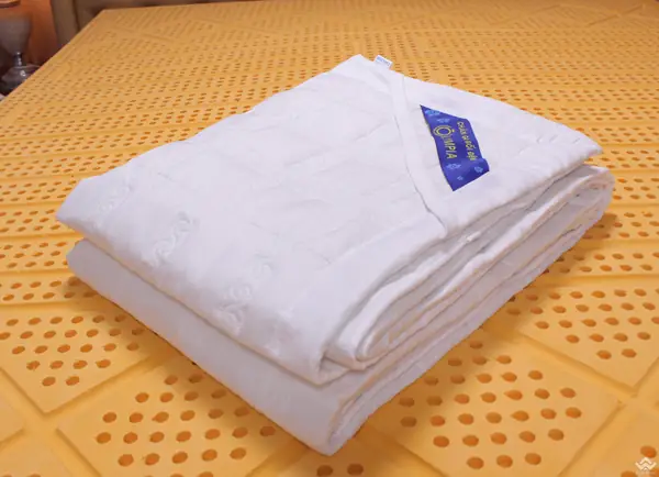 nội thất xếp gọn bvd