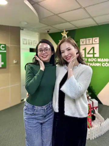 VTC, VTC dung song, dan le anh 1 VTC, VTC dung song, dan le anh 1