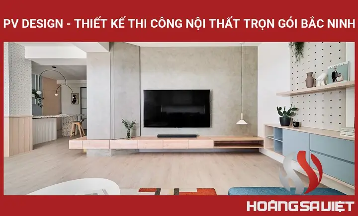 ✅ PV DESIGN - THIẾT KẾ THI CÔNG NỘI THẤT TRỌN GÓI BẮC NINH. ✅ PV DESIGN - THIẾT KẾ THI CÔNG NỘI THẤT TRỌN GÓI BẮC NINH.