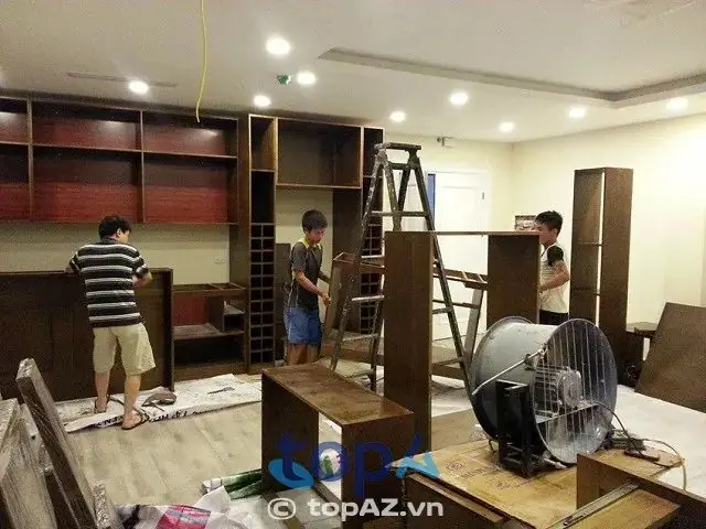 Nội Thất Xhome Nam Định: Tổng Quan & Kinh Nghiệm Mua Sắm Nội Thất Xhome Nam Định: Tổng Quan & Kinh Nghiệm Mua Sắm