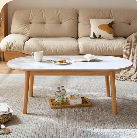 ban-tra-decor-phong-khach-xinh-xan-ghs-41831 (4)