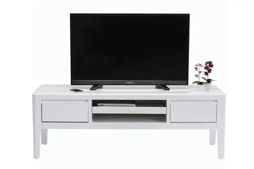 Top 5 Địa Chỉ Nội Thất Xinh Nha Trang Đáng Tin Cậy