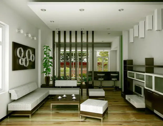 Top 5 Địa Chỉ Nội Thất Xinh Nha Trang Đáng Tin Cậy