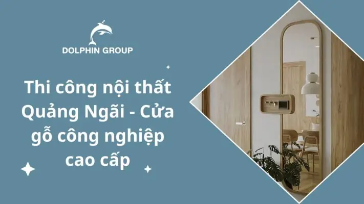 Top 5 cửa hàng nội thất xinh Quảng Ngãi đáng ghé thăm