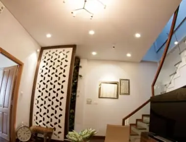 Khám Phá Nội Thất Xinh Quảng Ninh: Top Địa Chỉ Uy Tín Khám Phá Nội Thất Xinh Quảng Ninh: Top Địa Chỉ Uy Tín