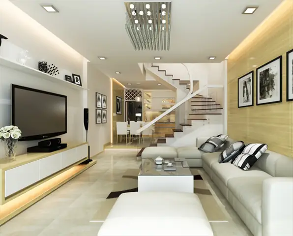 Khám Phá Nội Thất Xinh Quảng Ninh: Top Địa Chỉ Uy Tín